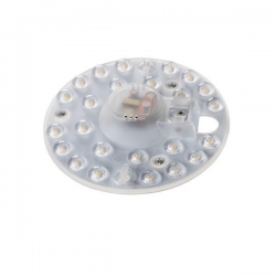MODv2 LED 12W-WW 339471-333112