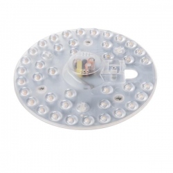 MODv2 LED 19W-WW 339470-332925