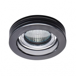 MORTA B CT-DSO50-B 1478-48116