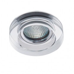 MORTA B CT-DSO50-SR 1479-48117