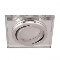 MORTA CT-DTL50-SR 307078-302727