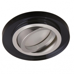 MORTA CT-DTO50-B 307080-302770
