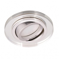 MORTA CT-DTO50-SR 307081-302728