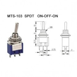 mts-103-351495