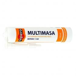 Repero 1100 Multimasa 310ml