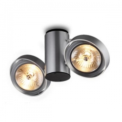 muza 2xar111 silver-290489