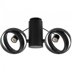 muza_podwojna_czarna_oprawa_lampa_warszawa-303739