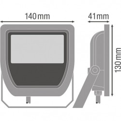 Naswietlacz-FLOODLIGHT-20W-IP65-B-330744