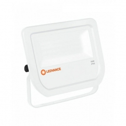 Naswietlacz-FLOODLIGHT-50W-6500K-IP65-W-330753