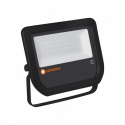 Naswietlacz-FLOODLIGHT-50W-IP65-B-330747