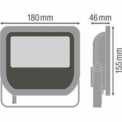 naswietlacz-floodlightip65-b-premiumlux-ul---b-331320