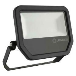 LEDVANCE Naświetlacz led 50W/4000K Projektor FLOOD LED PFM SYM 100 BK LEDV 6000lm czarny