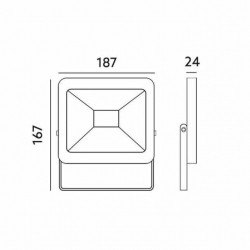 naswietlacz-led-mh-30w-1_3000k-bialy-warszawa-338452