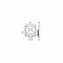 naswietlacz-led-mhc-50w-z-czujnikiem-3000k-bia-351410
