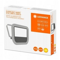 naswietlacz_osram_50w_bialy_cieply_1-351445