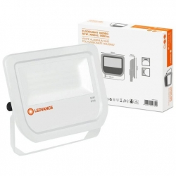 naswietlacz_osram_50w_bialy_neutralny-196724