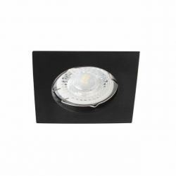 NAVI CTX-DS10-B 306950-305043