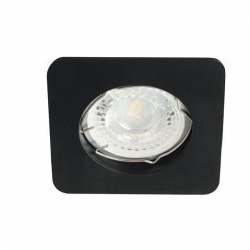 NESTA DSL-B 307283-304554