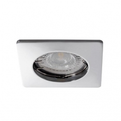 NESTA DSL-C 307284-305255
