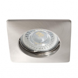 NESTA DSL-C/M 307285-305256