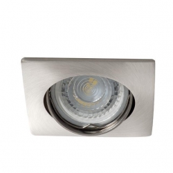 NESTA DTL-C/M 307289-305260