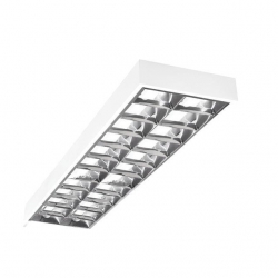 NOTUS 3WS EVG 236 NT 306955-305047