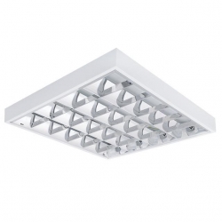 NOTUS 3WS EVG 418 NT 306956-305048