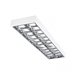 NOTUS 4LED 236 NT 307351-303520