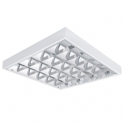 NOTUS 4LED 418 NT 307352-303521