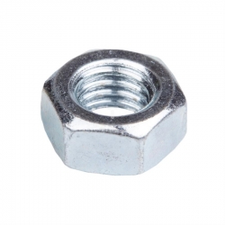 OBO BETTERMANN Nakrętka sześciokątna M8 DIN 934 M8-172888