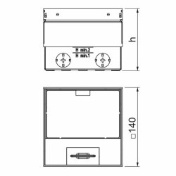 obo_wymiary_2-353974