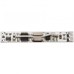 odbiornik_rf_furnik_do_profil_led-305841