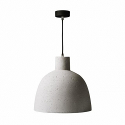 OGIVA D35 GR 307374-303876