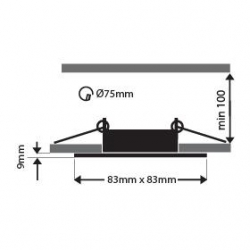 OMIKRON-01-155726