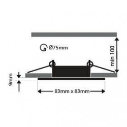 OMIKRON-01-351653