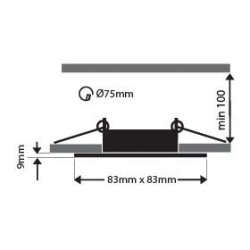 OMIKRON-01-37073