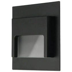 ontario_czarna_-premiumlux-ul-bartycka-116-warszaw-331716