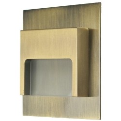 ontario_mosiadz_2-premiumlux-ul---bartycka-116-331720