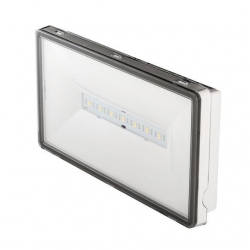 Ontec S M1 301MAT 317412-303931