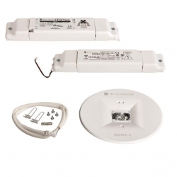 ONTECCC1102MAT/W 317402-303921
