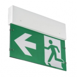 ONTECGE1B101MAT/W 317419-303938