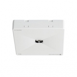 OntecRC1102MAT/W 317409-303928