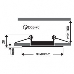 onyks rys tech-01-156067