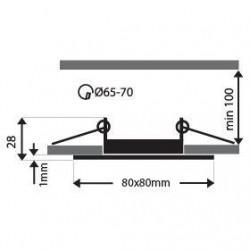 onyks rys tech-01-37510