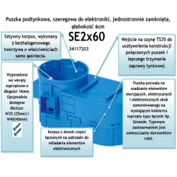opis_puszki_kieszeniowej_simet_warszawa-183741