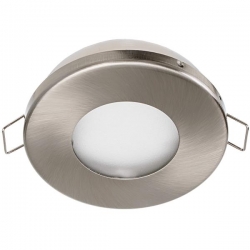 oprawa hermetyczna hermi chrom mat warszawa-304625