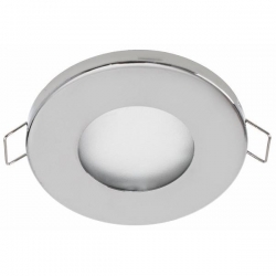 oprawa hermetyczna hermi chrom warszawa bartycka-304628