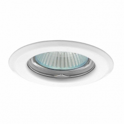 oprawa kanlux argus stała warszawa-35070