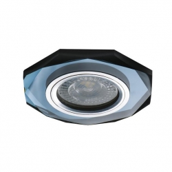 oprawa kanlux morta octagon czarna warszawa-302834