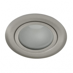 oprawa meblowa wpuszczana zimna led 00815-178251